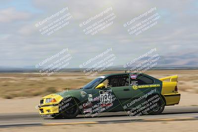 media/Oct-11-2025-Lucky Dog Racing (Sat) [[f5b53147c4]]/2-First Stint/3-Turn 9 Inside/